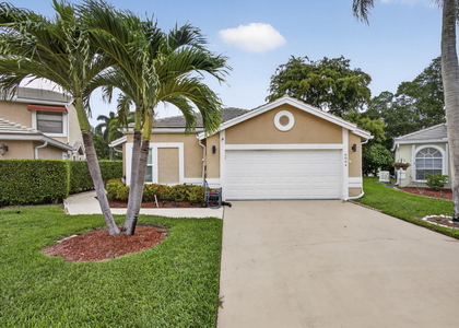 6064 Beaconwood Road - Photo 1