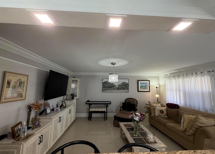 292 Brittany Avenue - Photo 1