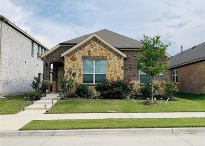 2344 Opaline Drive - Photo 1