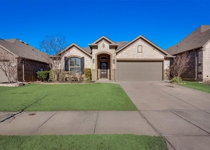 16333 Toledo Bend Court - Photo 1