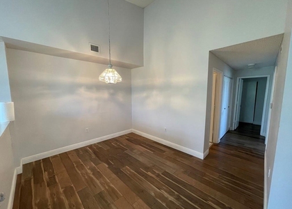 6992 Sw 39th Street - Photo 1