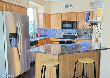 3133 E Kristal Way - Photo 1
