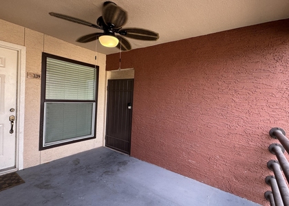 1340 N Recker Road - Photo 1