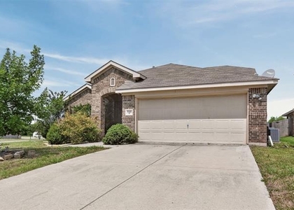 9105 Switchgrass Lane - Photo 1