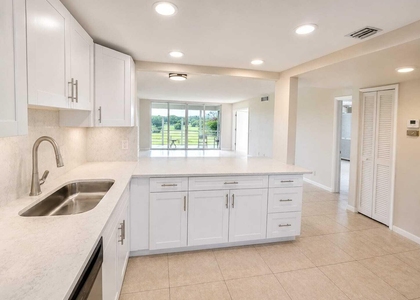 2681 S Course Drive - Photo 1