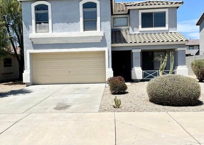 16200 W Moreland Street - Photo 1