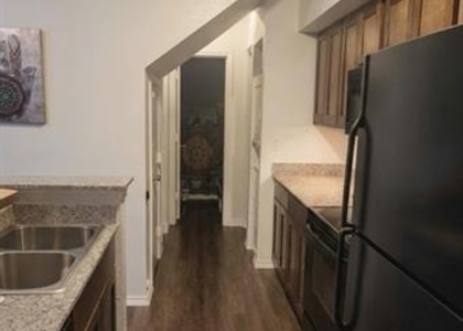 9837 Walnut Street - Photo 1