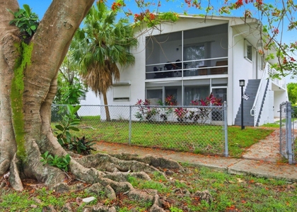 1964 Ne 172nd Street - Photo 1