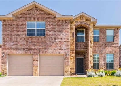 560 Griffith Drive - Photo 1