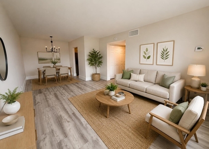 1601 S Flagler Drive - Photo 1
