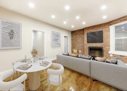 Varick Street - Photo 1