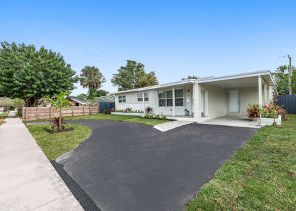 3160 Sw 20th Court - Photo 1