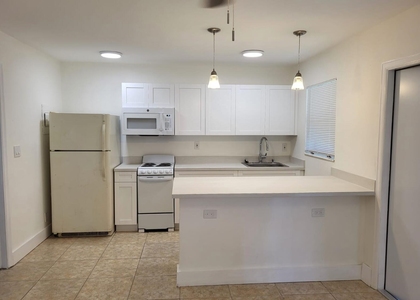 317 N 61st Terrace - Photo 1