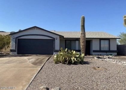 9105 W Raven Drive - Photo 1