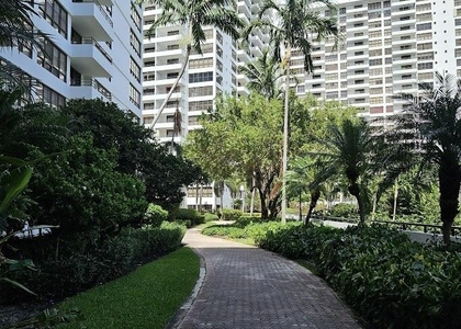 600 Three Islands Boulevard - Photo 1
