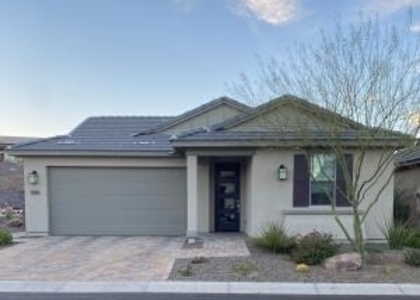 3904 Goldmine Canyon Way - Photo 1