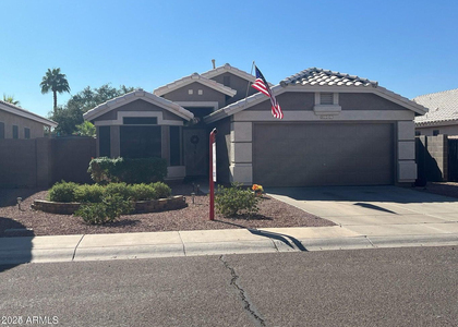 8747 W Adam Avenue - Photo 1