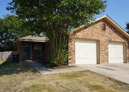 7819 Novella Drive - Photo 1