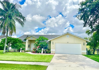 10591 Paso Fino Drive - Photo 1