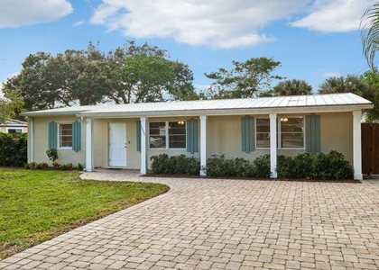 1455 15th Avenue - Photo 1