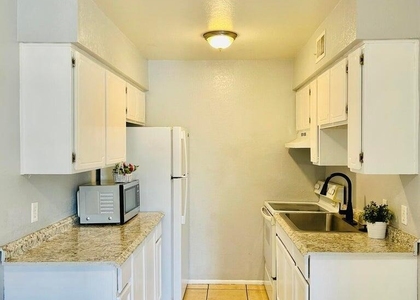 240 S Doran -- - Photo 1