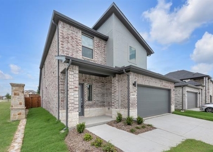 606 Green Grass Drive - Photo 1