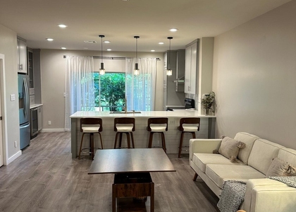13792 Creston Place - Photo 1