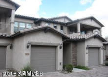2130 W Hunter Court - Photo 1