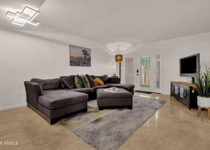 3313 N 68th Street - Photo 1