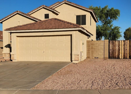15338 N 148th Court - Photo 1