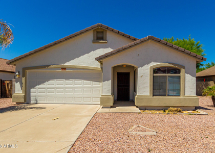 10140 E Caballero Street - Photo 1