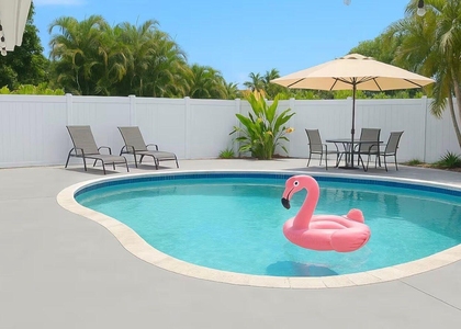 100 Sw 17th Street - Photo 1