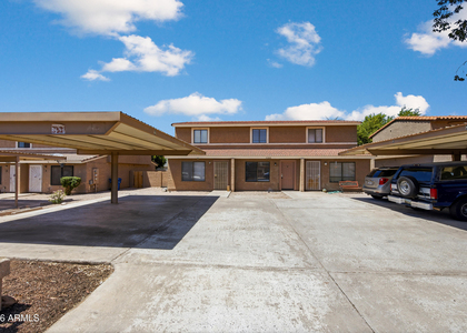 6166 E Glencove Street - Photo 1