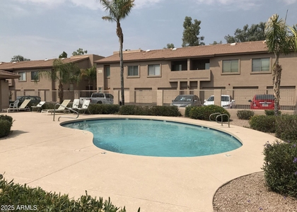 1406 W Emerald Avenue - Photo 1