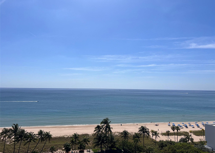 4900 N Ocean Boulevard - Photo 1
