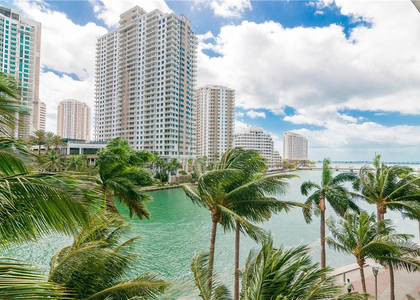 465 Brickell Avenue - Photo 1