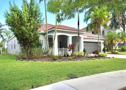 878 Lavender Circle - Photo 1