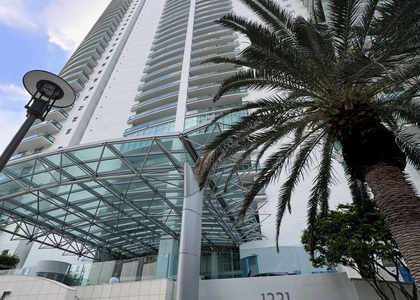 1331 Brickell Bay Drive - Photo 1