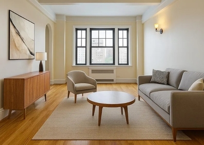 Christopher Street - Photo 1