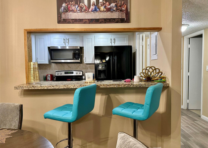 4156 Inverrary Drive - Photo 1