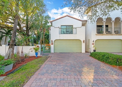 4419 Hidden Harbour Terrace - Photo 1