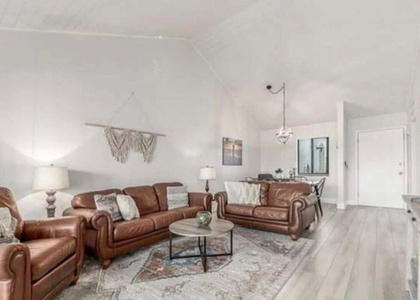 2400 S Ocean Drive - Photo 1