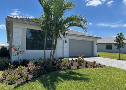 12449 Sw La Costa Street - Photo 1