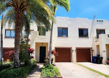 3238 Sw 16th Terrace - Photo 1