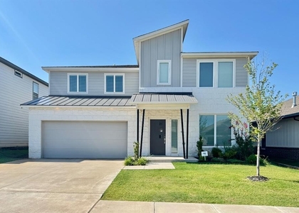 520 Nw 176th Terrace - Photo 1
