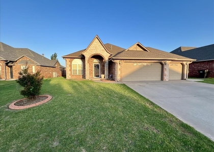 1701 Dorothy Drive - Photo 1
