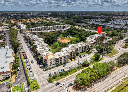 3070 Nw 48th Terrace - Photo 1