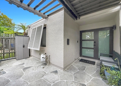 11313 Nw 15th Street - Photo 1