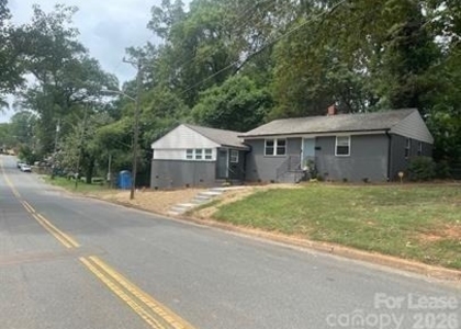 3458 Washburn Avenue - Photo 1