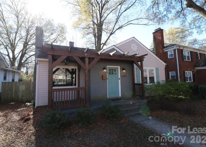 2227 Celia Avenue - Photo 1